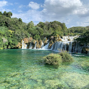 Profile Picture of Daniel Serafin (@MrDado261) on Youtube