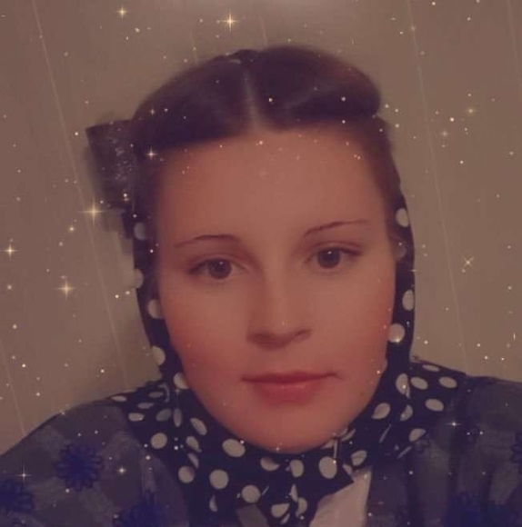 Profile Picture of Jakob Hofer (@hoferjakob888) on Poshmark