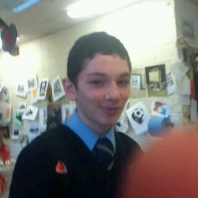 Profile Picture of Luke Duggan (@DugganLd) on Twitter
