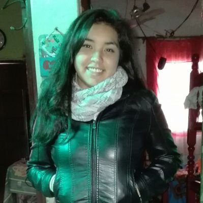 Profile Picture of Maylen Ramirez (@Maylenramirez5) on Twitter