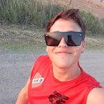 Profile Picture of Alexander Walker (@alexbwalkerrr) on Instagram