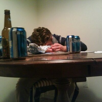 Profile Picture of Bernard Fitzgerald (@DontBeA_Dirk) on Twitter