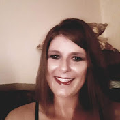 Profile Picture of Desirae Sutton Carter (@desiraesuttoncarter4168) on Youtube