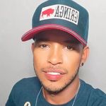 Profile Picture of Allan Emerson (@allan_emerson_lb) on Instagram