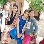 Profile Picture of swati kumari (@swatikumari911371) on Instagram