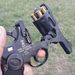 Profile Picture of Mahendra Nath (@lx2381574) on Pinterest