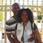 cassandra milligan glass - Instagram Profile Picture of cassandra milligan glass (@cassandramilligan) on Instagram