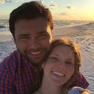 Profile Picture of Ryan Marc (@ryan.marc.521) on Facebook