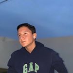 Profile Picture of 𝒍𝒆𝒐𝒏𝒂𝒓𝒅𝒐 𝒓𝒐𝒅𝒓𝒊𝒈𝒖𝒆𝒛 (@leonardo_rodriguezp) on Instagram