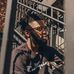 Profile Picture of Jay Qualls (@jay.qualls.35) on Facebook