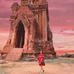 Profile Picture of Ngọc Linh Linh (@_lin.chan) on Instagram