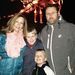 Profile Picture of Donald Steisel (@donaldlsteisel) on Pinterest