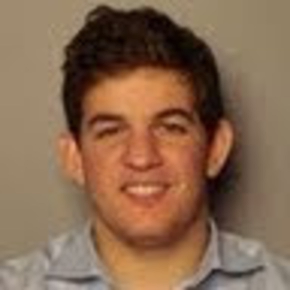 Profile Picture of Steven Rizzo (@sfr26) on Poshmark