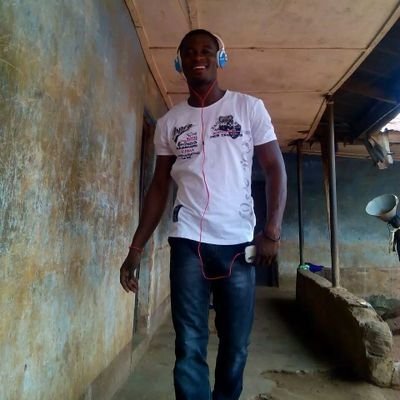 Oliver Maxwell - Twitter Profile Picture of Oliver Maxwell (@olivermaxwell37) on Twitter