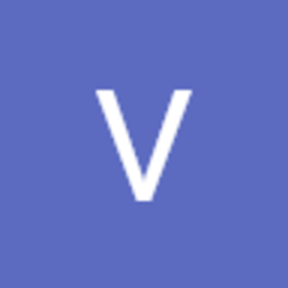 Profile Picture of Vasilis Vasilaros (@vvasilaros) on Poshmark