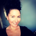 Profile Picture of sharon Doyle (@sharondoyle8555) on Instagram