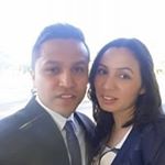 Profile Picture of Byron Gonzalez (@byron.a.gonzalez) on Instagram