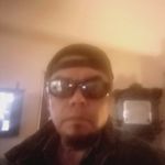 Profile Picture of Jeffery sandoval (@barley_allison_4) on Instagram