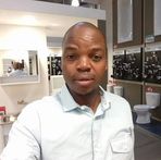 Profile Picture of Pearson Kaduwa (@pearson.kaduwa) on Facebook