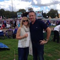 Profile Picture of Sarah Keech (@sarah-keech-2) on Quora