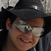 Profile Picture of Amir Zamani (@amirzamani1129) on Youtube