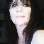 Profile Picture of Rowena James (@6161ren) on Instagram