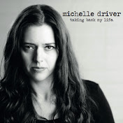 Profile Picture of Michelle Driver (@michelledriver1906) on Youtube