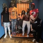 Profile Picture of Mary Lynette (@mary.petty.7549) on Facebook