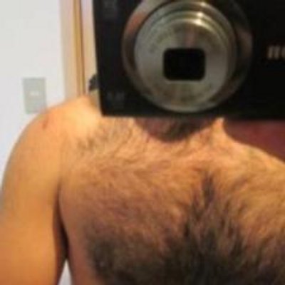 Profile Picture of Leonel Alberto Faria (@VersatilCcs26) on Twitter