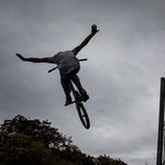 Profile Picture of Kyle Mellor (@kylemellor123) on Instagram