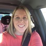 Profile Picture of Jillian Moore Hasenheyer (@lularoebyjillandkyle) on Instagram