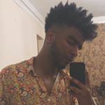 Profile Picture of K.Naser (@__k.2202) on Instagram