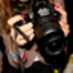 Profile Picture of Asma Al Robah (@asma al robah) on Flickr