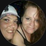 Profile Picture of Cindy knutsen (@ckknutsen43) on Instagram