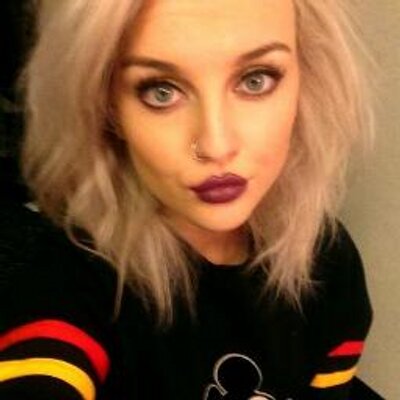 Profile Picture of Cami Edwards*-* (@Cami_Perrie_1D) on Twitter