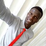 Profile Picture of Brian Kamah (@brian.kamah) on Instagram