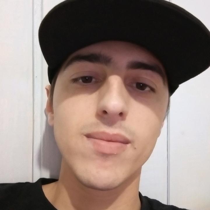 Profile Picture of Douglas Brehm (@douglasbr1903) on Tiktok