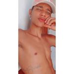 Profile Picture of ℳ𝒾𝒸𝒽𝒶ℯ𝓁 𝒮ℴ𝓊𝓏𝒶 𝒜𝓁𝓂ℯ𝒾𝒹𝒶🔥 (@mic_haelsouza) on Instagram