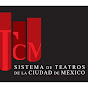 Profile Picture of SistemadeTeatros (@@SistemadeTeatros) on Tiktok