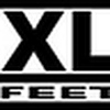 Profile Picture of Adrian  Coulter (@xlfeet2012) on Flickr