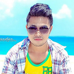 Profile Picture of Aljon Rey Lacuesta (@chinito_aljon) on Flickr