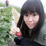 Profile Picture of Yi-Juan Huang (@yi_juan_huang) on Instagram