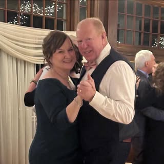 Profile Picture of Sherry Jones Irving (@sherry_irving) on Instagram