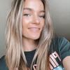 Profile Picture of Bailey Maxwell (@@baileymaxwell01) on Tiktok