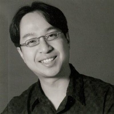 Profile Picture of Julian Lee (@julianshlee) on Twitter