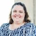 Profile Picture of Sarah Wolfe (@versefamebeauty) on Pinterest