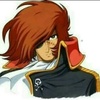 Profile Picture of Tony Ramos (@@.t11x) on Tiktok
