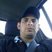 Profile Picture of Carlos Da Costa Silva (@carlos.dacostasilva.18) on Facebook
