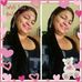 Profile Picture of Noemi Campos (@noemi.campos.7965692) on Facebook