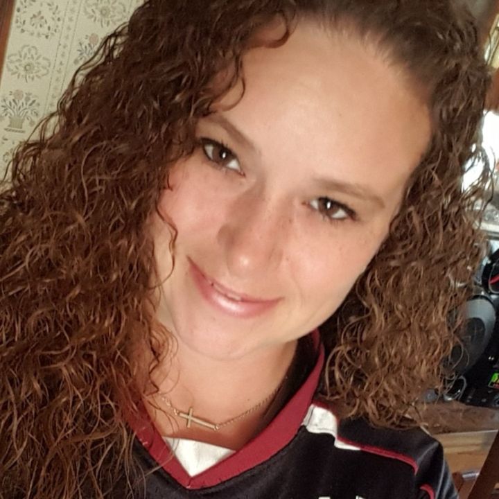 Profile Picture of Amanda_Batchler (@amanda_batchler) on Tiktok